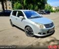 Сірий Джилі МК, об'ємом двигуна 1.5 л та пробігом 105 тис. км за 2800 $, фото 4 на Automoto.ua