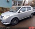 Сірий Джилі МК, об'ємом двигуна 1.5 л та пробігом 105 тис. км за 2800 $, фото 1 на Automoto.ua