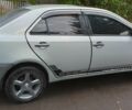 Сірий Джилі МК, об'ємом двигуна 1.5 л та пробігом 278 тис. км за 2000 $, фото 3 на Automoto.ua