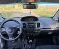 Сірий Джилі МК, об'ємом двигуна 1.5 л та пробігом 179 тис. км за 2600 $, фото 2 на Automoto.ua