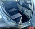 Серый Джили МК, объемом двигателя 1.5 л и пробегом 133 тыс. км за 2800 $, фото 8 на Automoto.ua