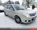 Сірий Джилі МК, об'ємом двигуна 1.5 л та пробігом 105 тис. км за 2800 $, фото 8 на Automoto.ua