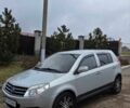 Серый Джили МК, объемом двигателя 1.5 л и пробегом 183 тыс. км за 3300 $, фото 1 на Automoto.ua