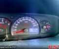 Сірий Джилі МК, об'ємом двигуна 1.5 л та пробігом 79 тис. км за 2000 $, фото 6 на Automoto.ua