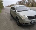 Серый Джили МК, объемом двигателя 1.5 л и пробегом 500 тыс. км за 1300 $, фото 1 на Automoto.ua