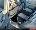 Серый Джили МК, объемом двигателя 1.5 л и пробегом 133 тыс. км за 2800 $, фото 9 на Automoto.ua