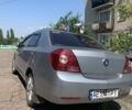 Сірий Джилі МК, об'ємом двигуна 1.5 л та пробігом 2 тис. км за 2900 $, фото 2 на Automoto.ua