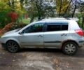 Сірий Джилі МК, об'ємом двигуна 1.5 л та пробігом 130 тис. км за 1790 $, фото 7 на Automoto.ua