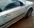 Сірий Джилі МК, об'ємом двигуна 1.5 л та пробігом 130 тис. км за 1790 $, фото 1 на Automoto.ua
