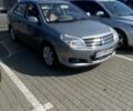 Сірий Джилі МК, об'ємом двигуна 1.5 л та пробігом 128 тис. км за 2750 $, фото 1 на Automoto.ua