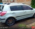 Сірий Джилі МК, об'ємом двигуна 1.5 л та пробігом 130 тис. км за 2500 $, фото 3 на Automoto.ua