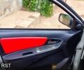 Сірий Джилі МК, об'ємом двигуна 1.5 л та пробігом 122 тис. км за 2700 $, фото 9 на Automoto.ua