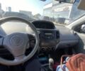 Сірий Джилі МК, об'ємом двигуна 1.5 л та пробігом 128 тис. км за 2750 $, фото 5 на Automoto.ua