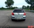 Сірий Джилі МК, об'ємом двигуна 1.5 л та пробігом 98 тис. км за 1900 $, фото 3 на Automoto.ua