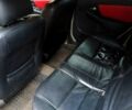 Сірий Джилі МК, об'ємом двигуна 1.5 л та пробігом 130 тис. км за 1790 $, фото 9 на Automoto.ua