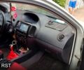 Сірий Джилі МК, об'ємом двигуна 1.5 л та пробігом 122 тис. км за 2700 $, фото 5 на Automoto.ua