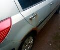 Сірий Джилі МК, об'ємом двигуна 1.5 л та пробігом 130 тис. км за 1790 $, фото 2 на Automoto.ua
