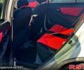 Серый Джили МК, объемом двигателя 1.5 л и пробегом 135 тыс. км за 1799 $, фото 9 на Automoto.ua