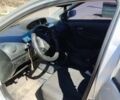 Сірий Джилі МК, об'ємом двигуна 1 л та пробігом 2 тис. км за 3946 $, фото 5 на Automoto.ua