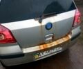 Сірий Джилі МК, об'ємом двигуна 1.5 л та пробігом 130 тис. км за 1790 $, фото 4 на Automoto.ua