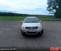Сірий Джилі МК, об'ємом двигуна 1.5 л та пробігом 98 тис. км за 1900 $, фото 1 на Automoto.ua