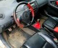 Сірий Джилі МК, об'ємом двигуна 1.5 л та пробігом 130 тис. км за 1790 $, фото 8 на Automoto.ua