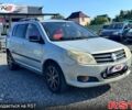 Серый Джили МК, объемом двигателя 1.5 л и пробегом 135 тыс. км за 1799 $, фото 4 на Automoto.ua