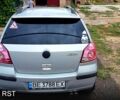 Сірий Джилі МК, об'ємом двигуна 1.5 л та пробігом 122 тис. км за 2700 $, фото 4 на Automoto.ua