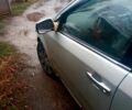 Сірий Джилі МК, об'ємом двигуна 1.5 л та пробігом 130 тис. км за 1790 $, фото 3 на Automoto.ua