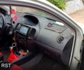 Сірий Джилі МК, об'ємом двигуна 1.5 л та пробігом 122 тис. км за 2700 $, фото 7 на Automoto.ua
