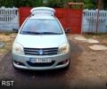 Сірий Джилі МК, об'ємом двигуна 1.5 л та пробігом 122 тис. км за 2700 $, фото 1 на Automoto.ua