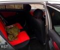 Сірий Джилі МК, об'ємом двигуна 1.5 л та пробігом 122 тис. км за 2700 $, фото 6 на Automoto.ua