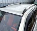 Серый Джили МК, объемом двигателя 15 л и пробегом 89 тыс. км за 2000 $, фото 1 на Automoto.ua