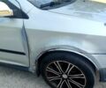 Серый Джили МК, объемом двигателя 1.5 л и пробегом 0 тыс. км за 2200 $, фото 3 на Automoto.ua