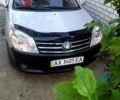 Сірий Джилі МК, об'ємом двигуна 1.5 л та пробігом 130 тис. км за 2800 $, фото 2 на Automoto.ua