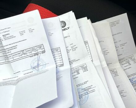 Сірий Джилі МК, об'ємом двигуна 1.6 л та пробігом 80 тис. км за 3200 $, фото 8 на Automoto.ua