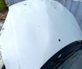 Серый Джили МК, объемом двигателя 15 л и пробегом 89 тыс. км за 2000 $, фото 3 на Automoto.ua