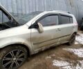 Серый Джили МК, объемом двигателя 15 л и пробегом 89 тыс. км за 2000 $, фото 1 на Automoto.ua