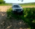 Сірий Джилі МК, об'ємом двигуна 1.5 л та пробігом 130 тис. км за 2800 $, фото 1 на Automoto.ua