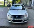Сірий Джилі МК, об'ємом двигуна 1.5 л та пробігом 160 тис. км за 3700 $, фото 2 на Automoto.ua