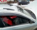 Серый Джили МК, объемом двигателя 15 л и пробегом 89 тыс. км за 2000 $, фото 6 на Automoto.ua