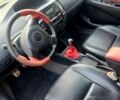 Сірий Джилі МК, об'ємом двигуна 1.5 л та пробігом 125 тис. км за 1399 $, фото 8 на Automoto.ua