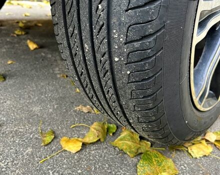 Сірий Джилі МК, об'ємом двигуна 1.6 л та пробігом 80 тис. км за 3200 $, фото 7 на Automoto.ua