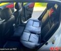 Сірий Джилі МК, об'ємом двигуна 1.5 л та пробігом 160 тис. км за 3700 $, фото 6 на Automoto.ua