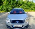 Серый Джили МК, объемом двигателя 1.5 л и пробегом 0 тыс. км за 2200 $, фото 1 на Automoto.ua