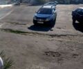 Сірий Джилі МК, об'ємом двигуна 1.5 л та пробігом 130 тис. км за 2800 $, фото 1 на Automoto.ua