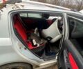 Серый Джили МК, объемом двигателя 15 л и пробегом 89 тыс. км за 2000 $, фото 8 на Automoto.ua