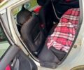 Сірий Джилі МК, об'ємом двигуна 1.5 л та пробігом 168 тис. км за 3600 $, фото 7 на Automoto.ua