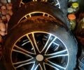 Серый Джили МК, объемом двигателя 1.5 л и пробегом 103 тыс. км за 3250 $, фото 1 на Automoto.ua