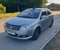 Сірий Джилі МК, об'ємом двигуна 1.5 л та пробігом 105 тис. км за 1999 $, фото 1 на Automoto.ua